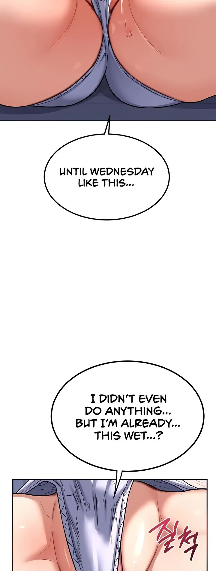 MILF Exchange Plan Chapter 10 page 72 - 