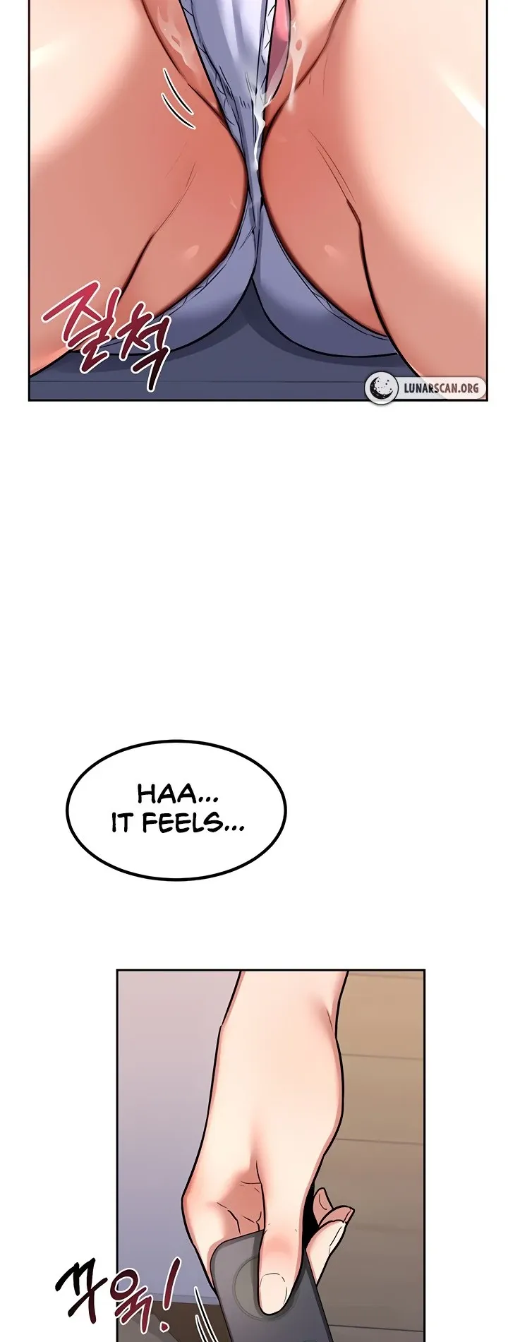 MILF Exchange Plan Chapter 10 page 73 - 