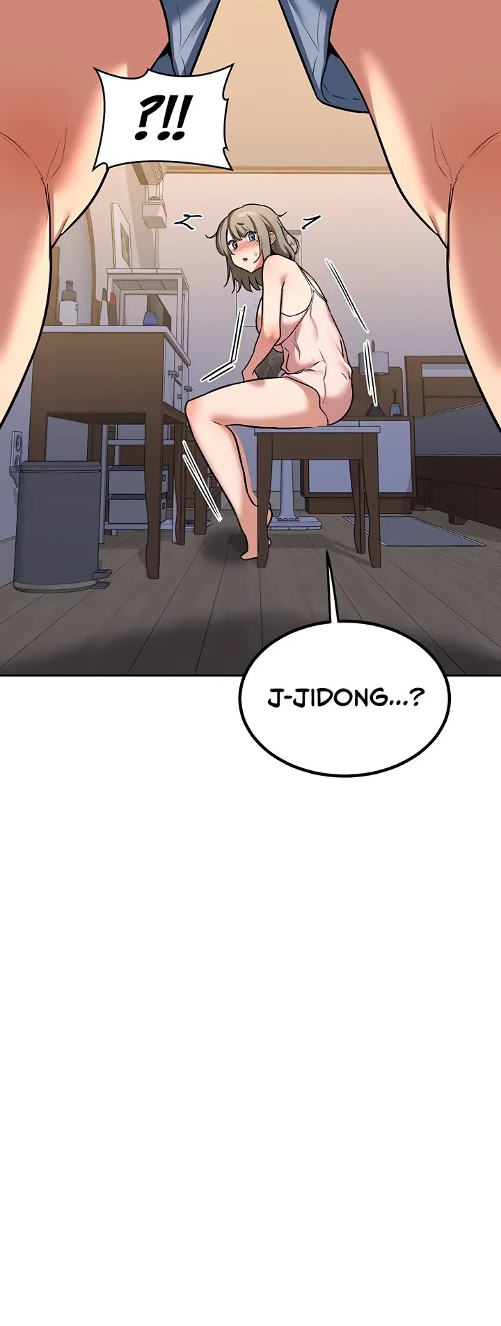 MILF Exchange Plan Chapter 10 page 76 - 