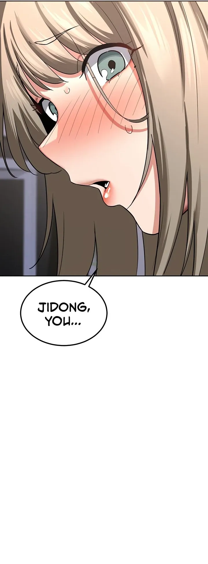 MILF Exchange Plan Chapter 10 page 77 - 