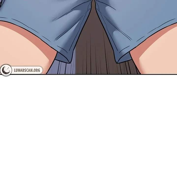 MILF Exchange Plan Chapter 11 page 11 - 