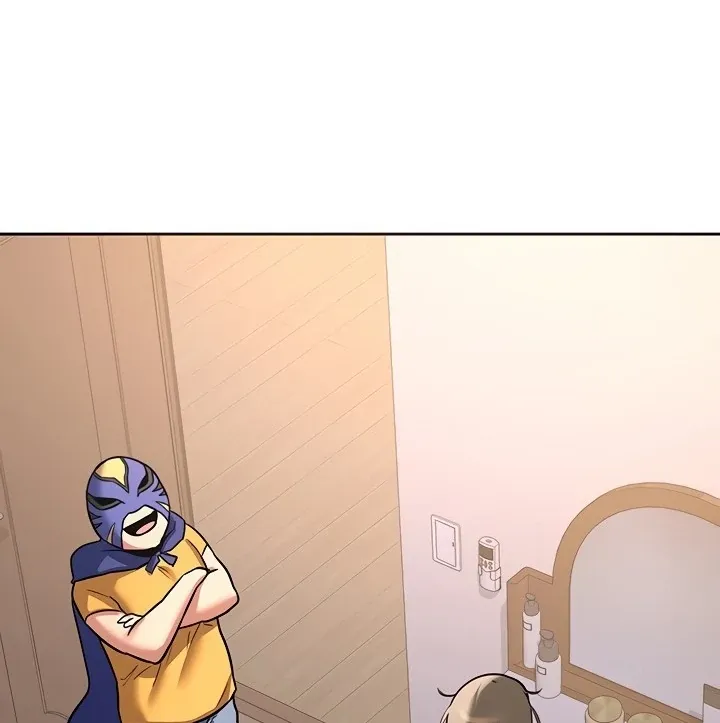 MILF Exchange Plan Chapter 11 page 12 - 