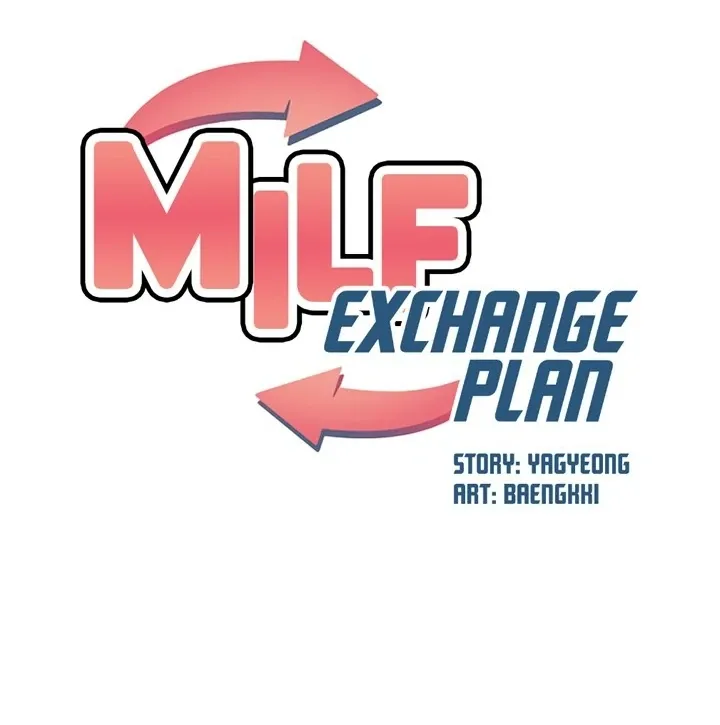 MILF Exchange Plan Chapter 11 page 15 - 