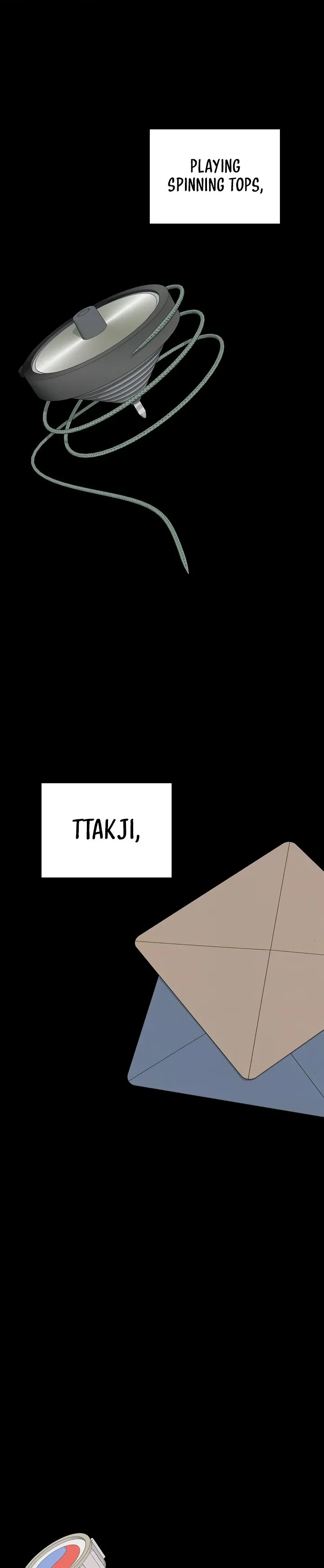 MILF Exchange Plan Chapter 11 page 17 - 