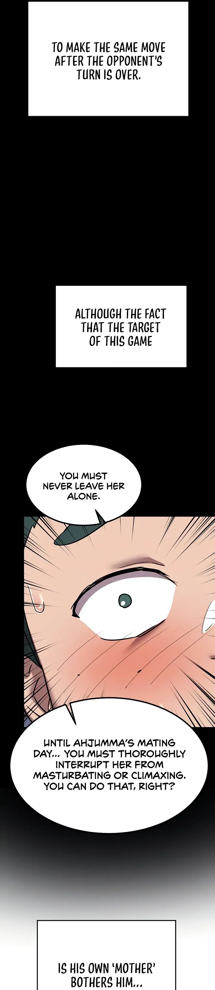 MILF Exchange Plan Chapter 11 page 21 - 