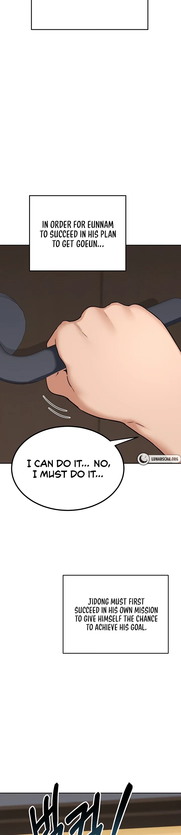 MILF Exchange Plan Chapter 11 page 22 - 