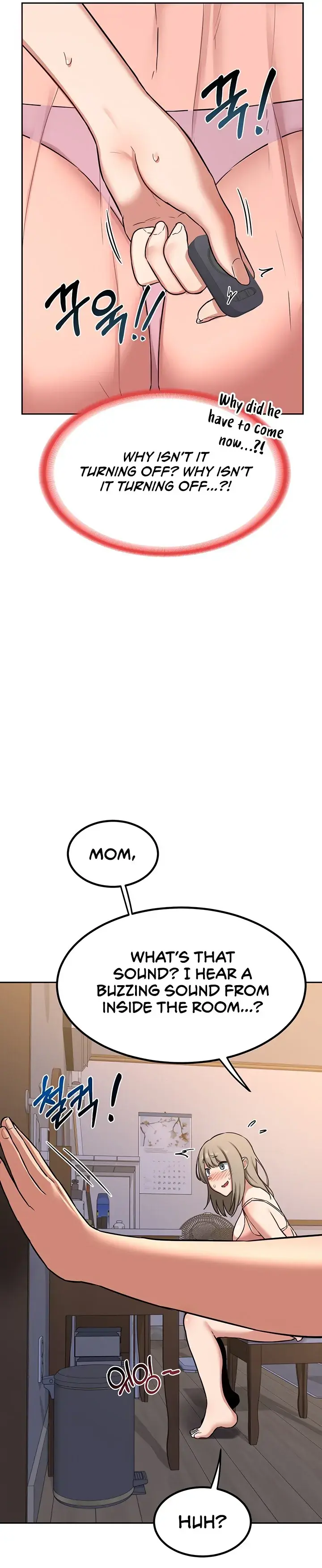 MILF Exchange Plan Chapter 11 page 25 - 