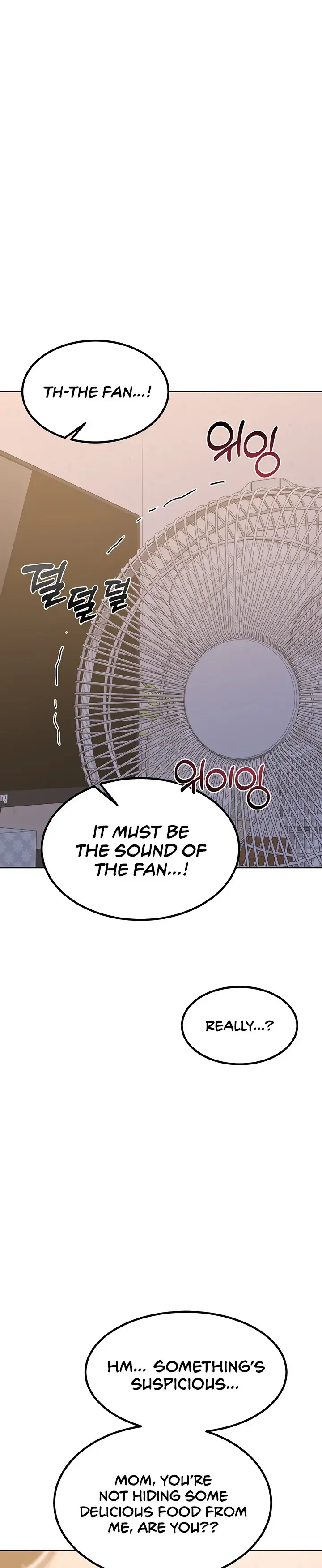 MILF Exchange Plan Chapter 11 page 26 - 