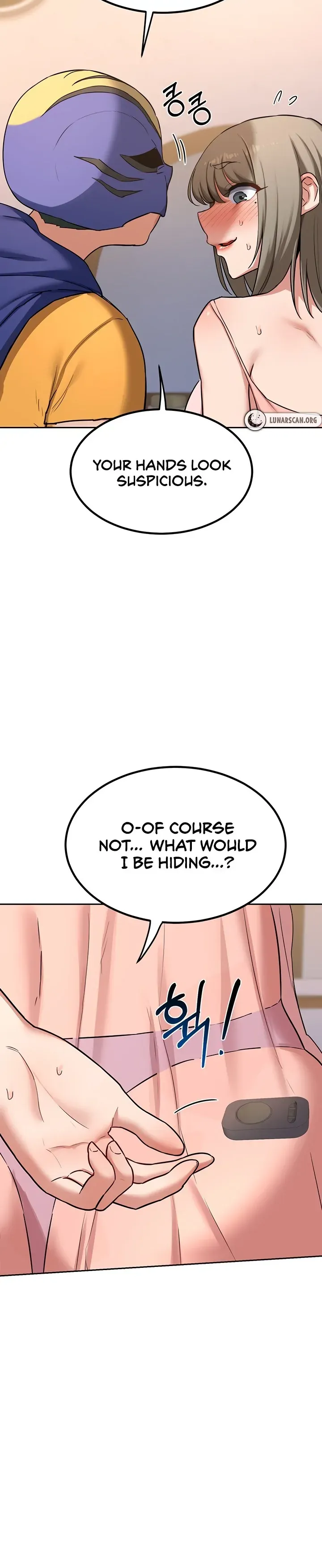 MILF Exchange Plan Chapter 11 page 27 - 