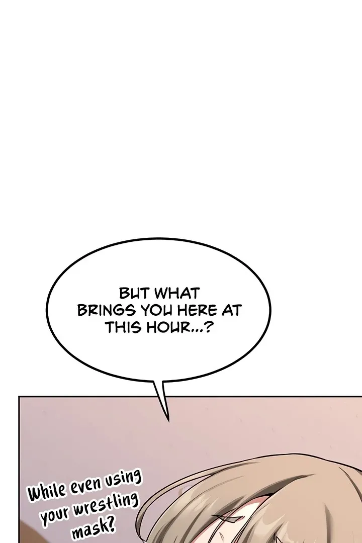 MILF Exchange Plan Chapter 11 page 29 - 