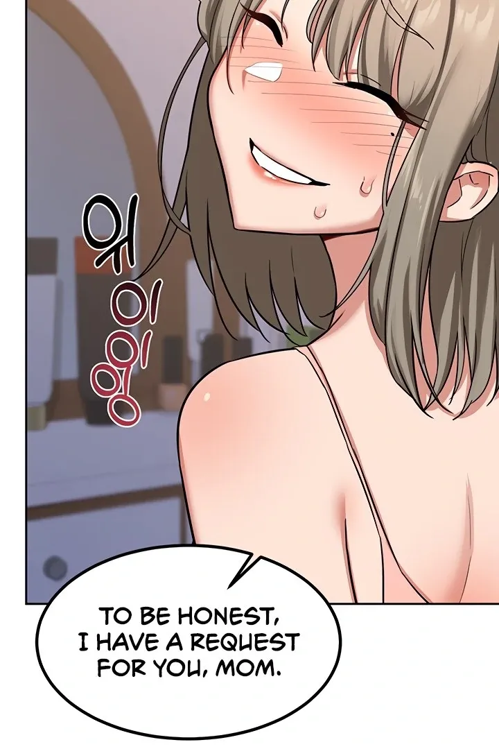 MILF Exchange Plan Chapter 11 page 30 - 