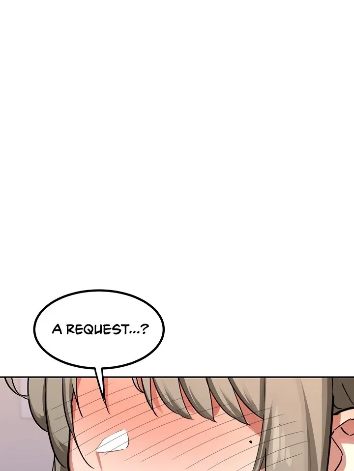 MILF Exchange Plan Chapter 11 page 31 - 