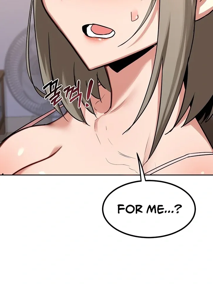 MILF Exchange Plan Chapter 11 page 32 - 