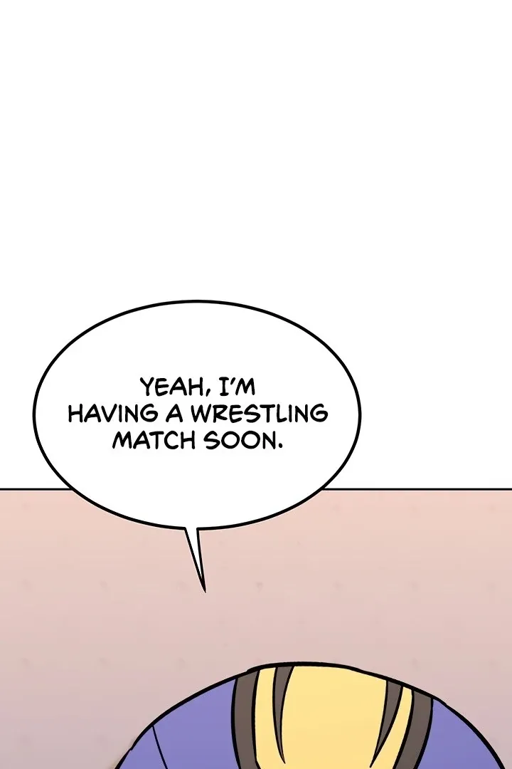 MILF Exchange Plan Chapter 11 page 33 - 