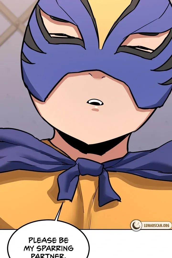 MILF Exchange Plan Chapter 11 page 34 - 