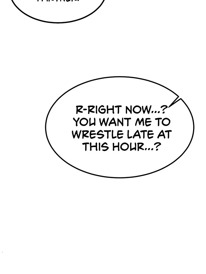 MILF Exchange Plan Chapter 11 page 35 - 