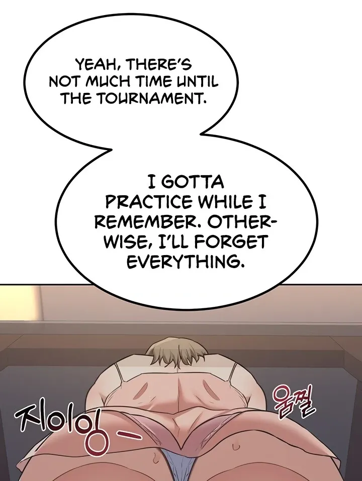 MILF Exchange Plan Chapter 11 page 36 - 