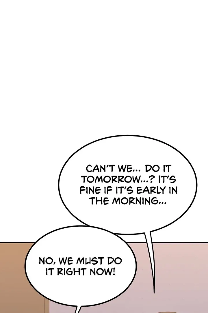 MILF Exchange Plan Chapter 11 page 38 - 