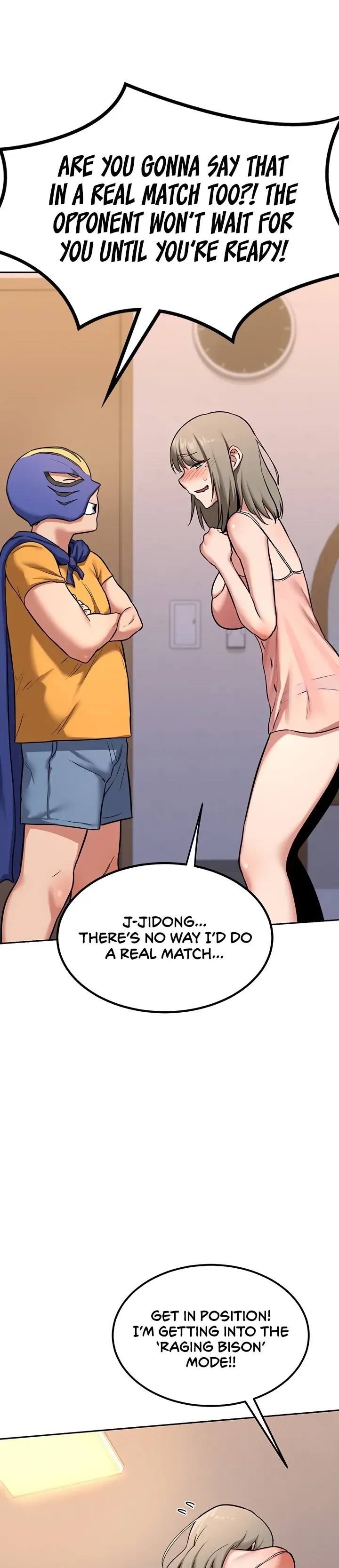 MILF Exchange Plan Chapter 11 page 41 - 