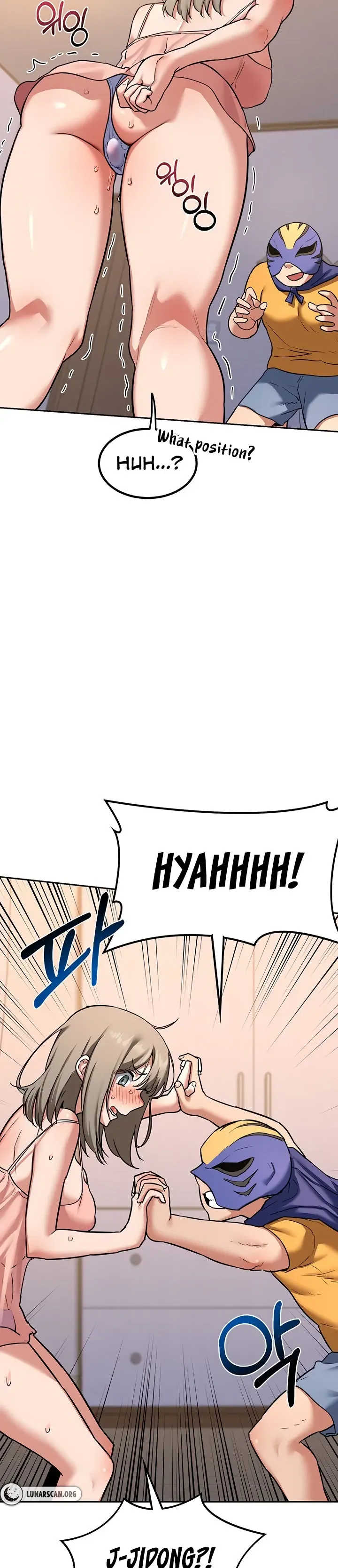 MILF Exchange Plan Chapter 11 page 42 - 