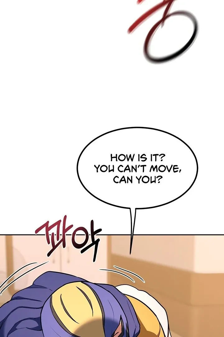 MILF Exchange Plan Chapter 11 page 53 - 