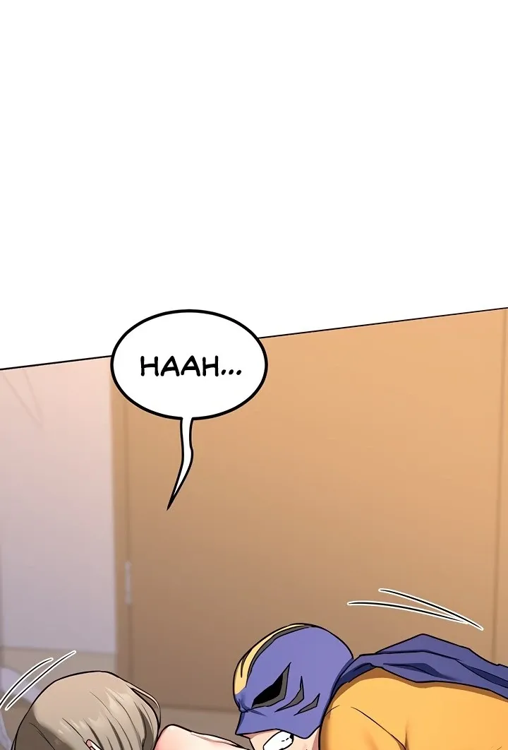 MILF Exchange Plan Chapter 11 page 55 - 