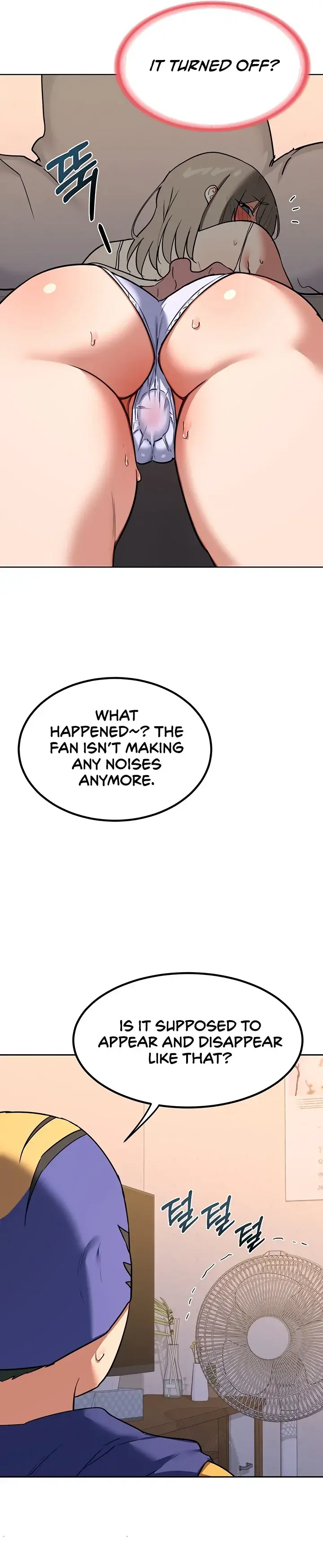 MILF Exchange Plan Chapter 11 page 65 - 