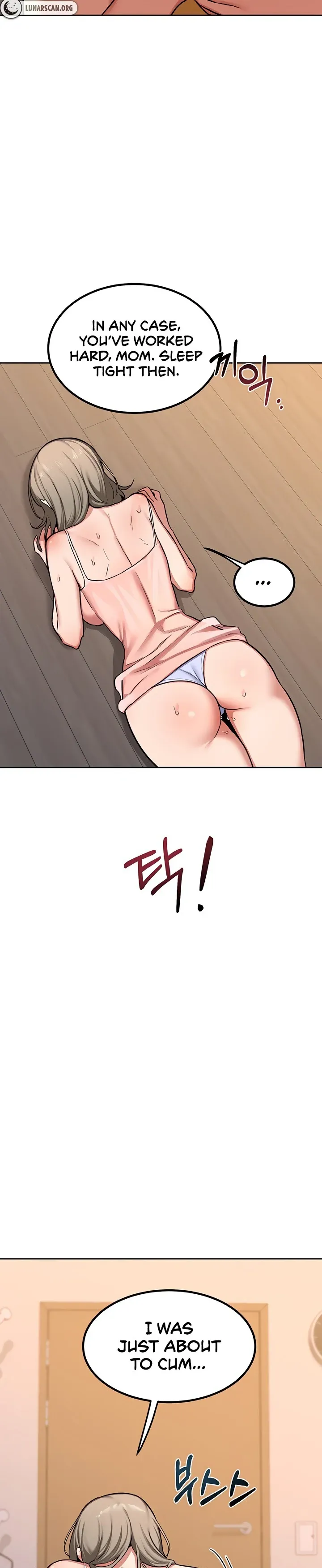 MILF Exchange Plan Chapter 11 page 67 - 