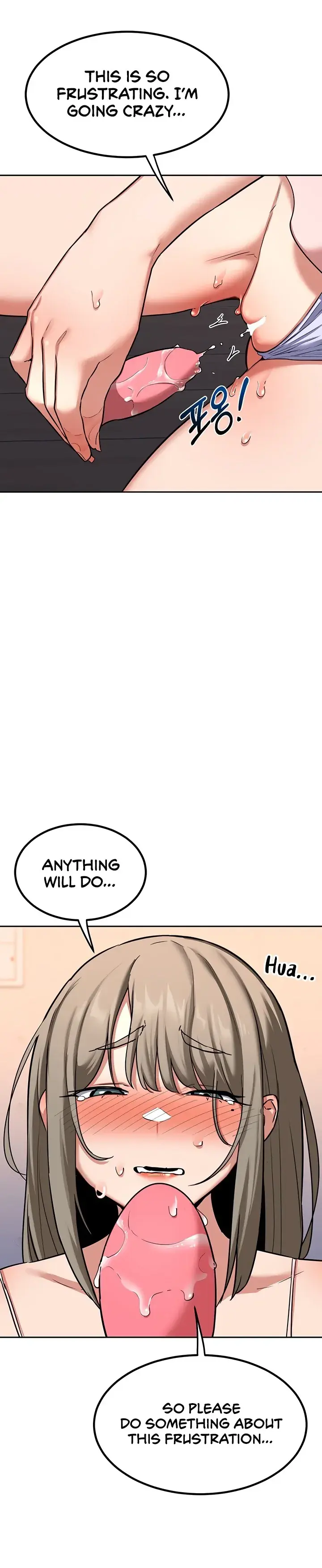 MILF Exchange Plan Chapter 11 page 69 - 