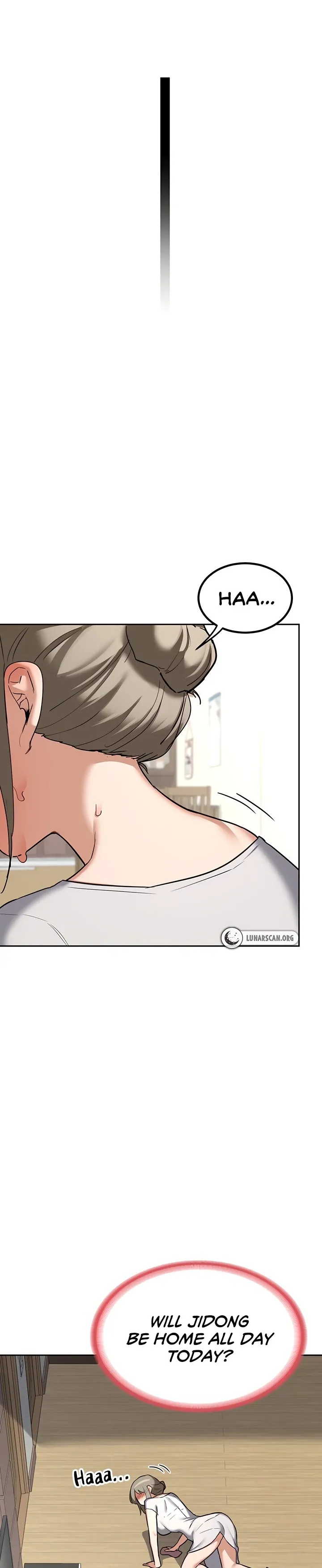 MILF Exchange Plan Chapter 11 page 70 - 
