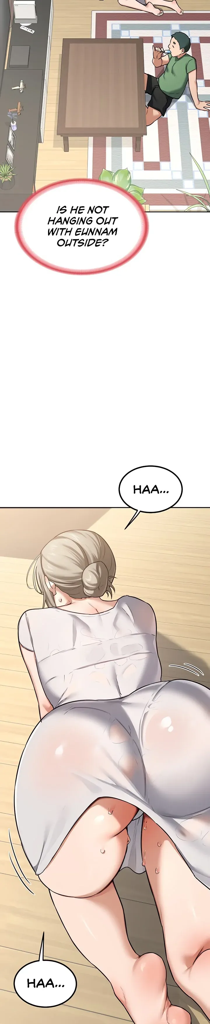 MILF Exchange Plan Chapter 11 page 71 - 