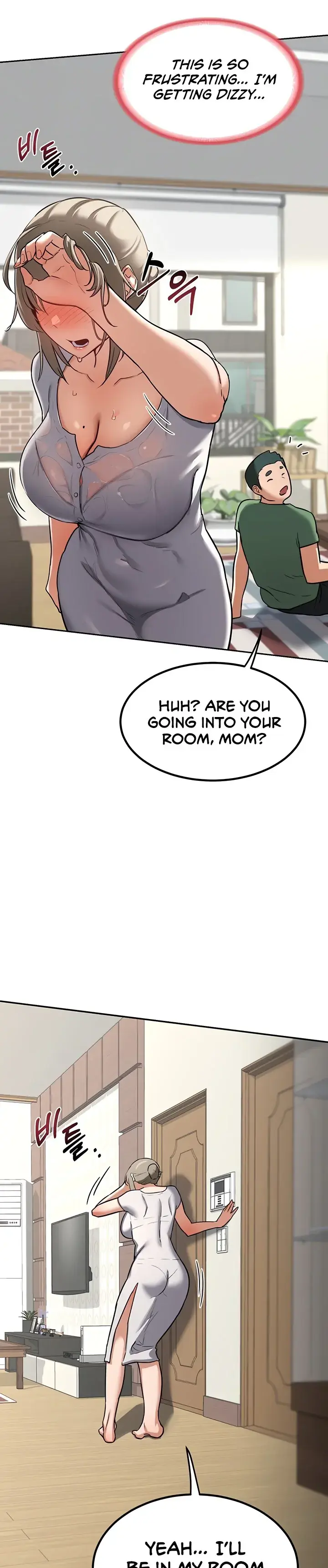 MILF Exchange Plan Chapter 11 page 73 - 