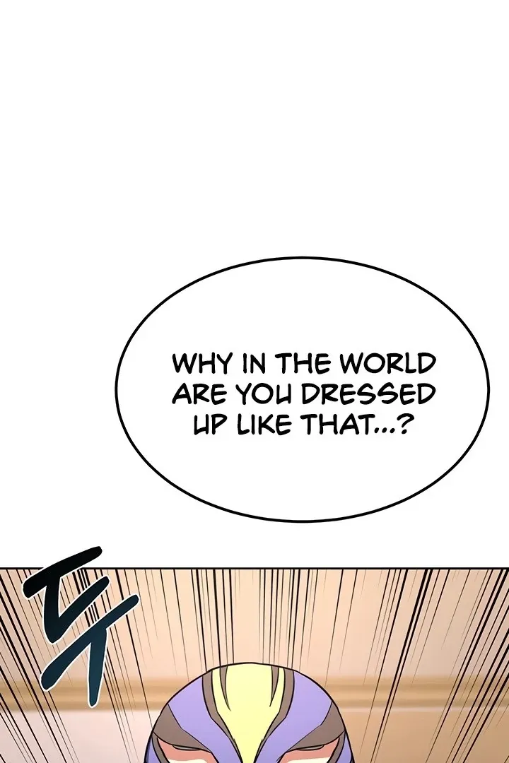 MILF Exchange Plan Chapter 11 page 9 - 