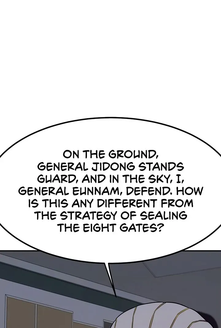 MILF Exchange Plan Chapter 12 page 11 - 