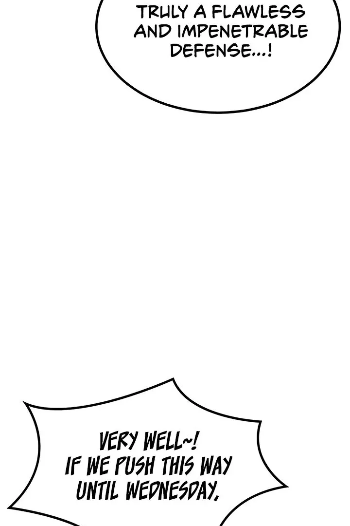 MILF Exchange Plan Chapter 12 page 13 - 