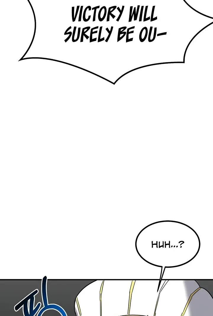 MILF Exchange Plan Chapter 12 page 15 - 