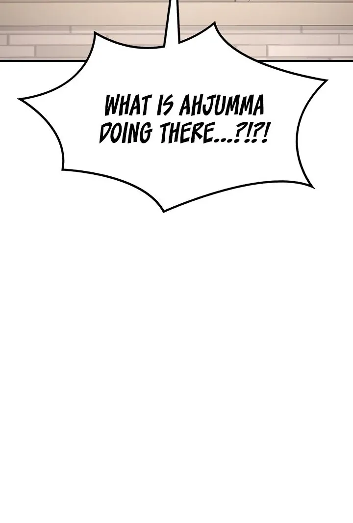 MILF Exchange Plan Chapter 12 page 20 - 