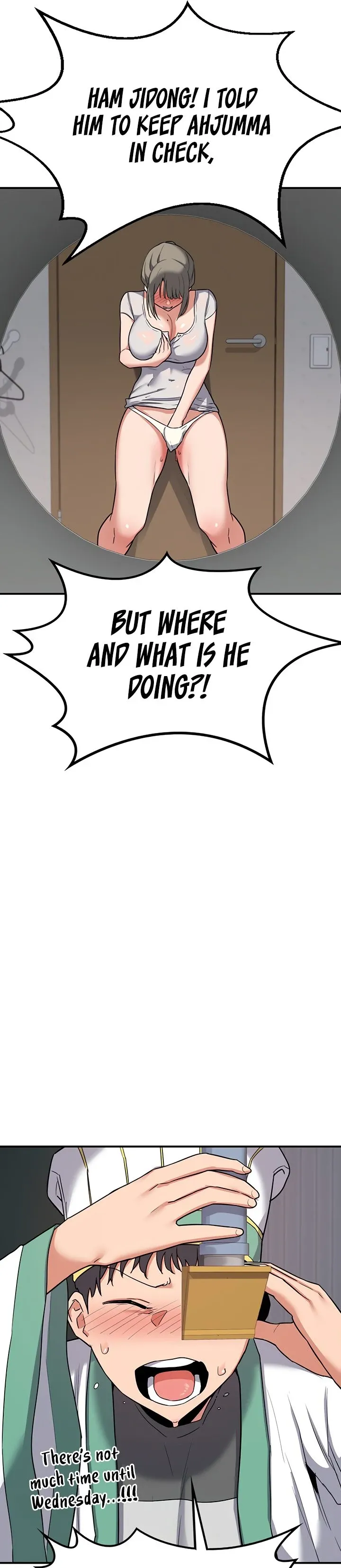 MILF Exchange Plan Chapter 12 page 21 - 