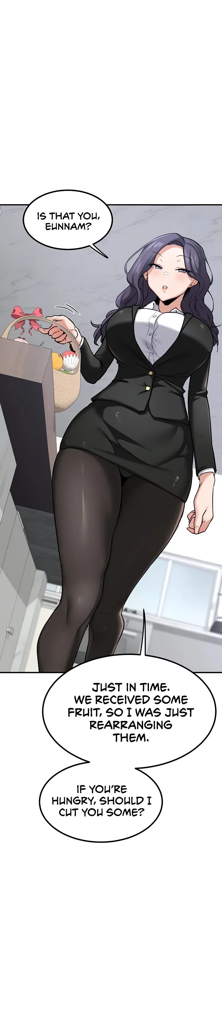 MILF Exchange Plan Chapter 12 page 24 - 