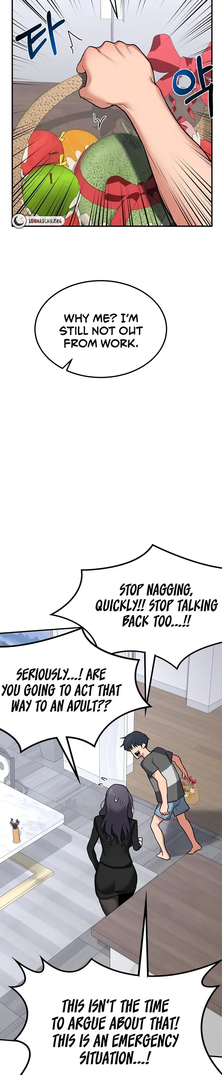 MILF Exchange Plan Chapter 12 page 27 - 