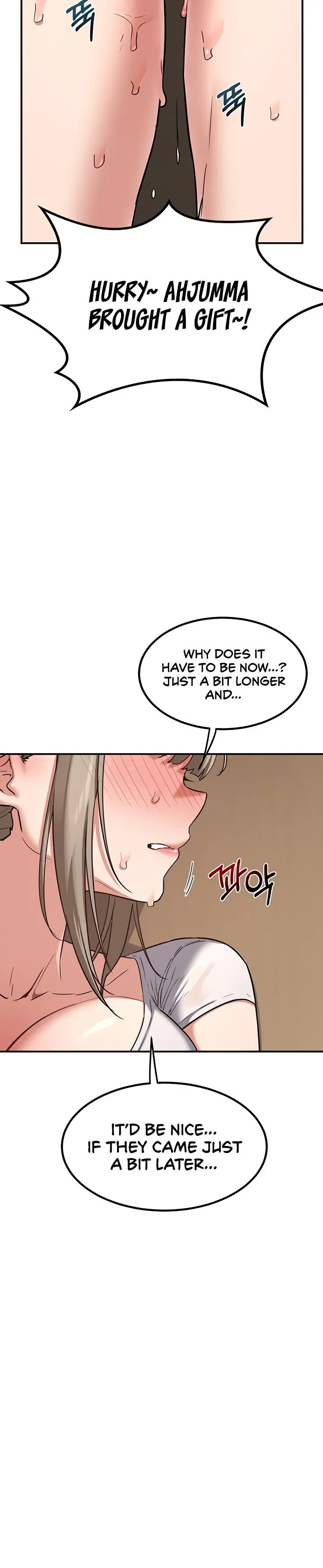 MILF Exchange Plan Chapter 12 page 32 - 