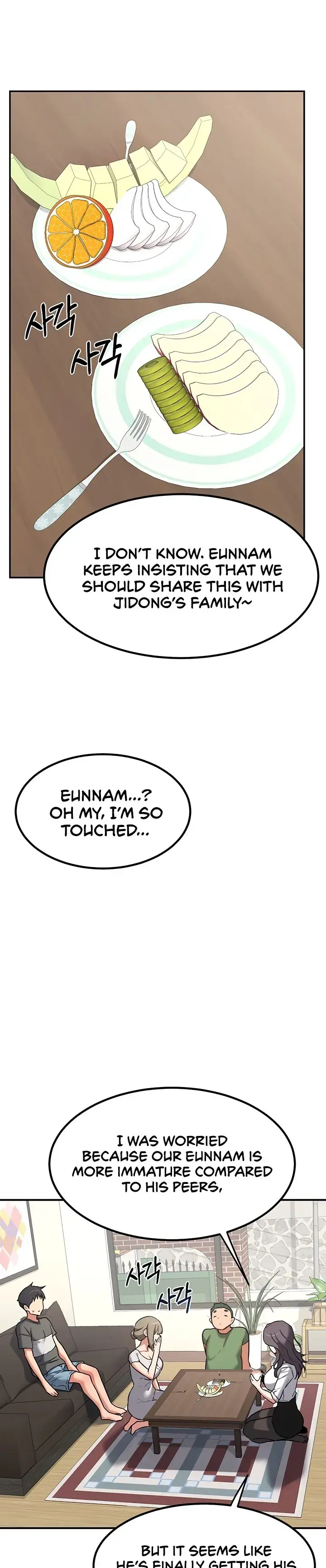MILF Exchange Plan Chapter 12 page 33 - 