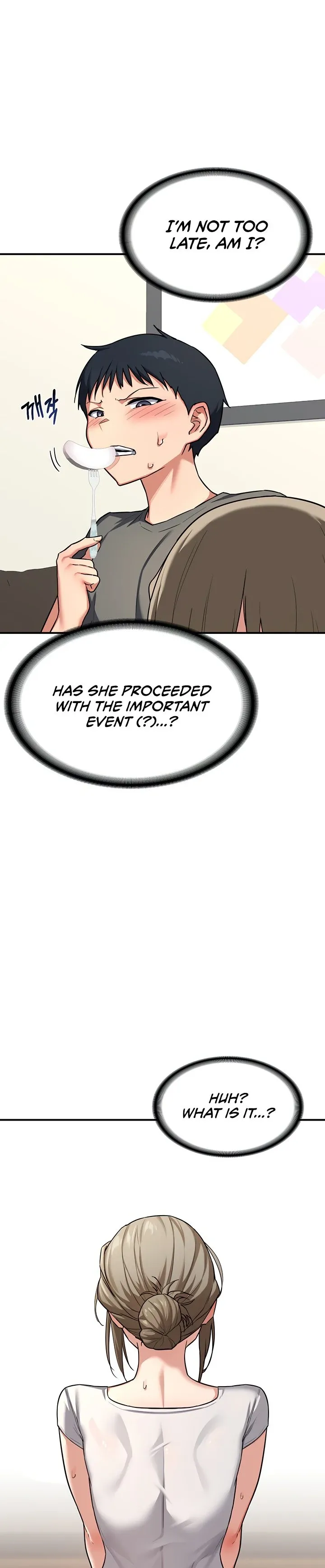 MILF Exchange Plan Chapter 12 page 35 - 