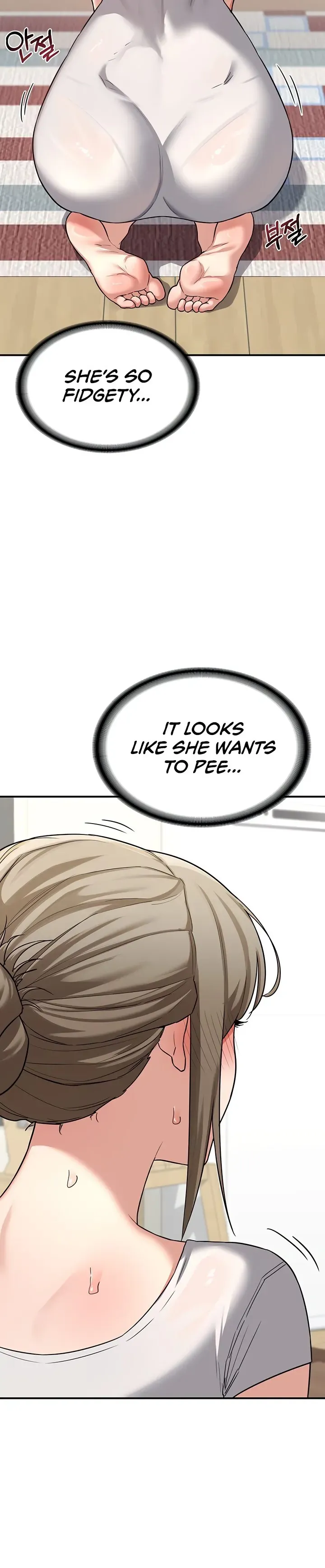 MILF Exchange Plan Chapter 12 page 36 - 