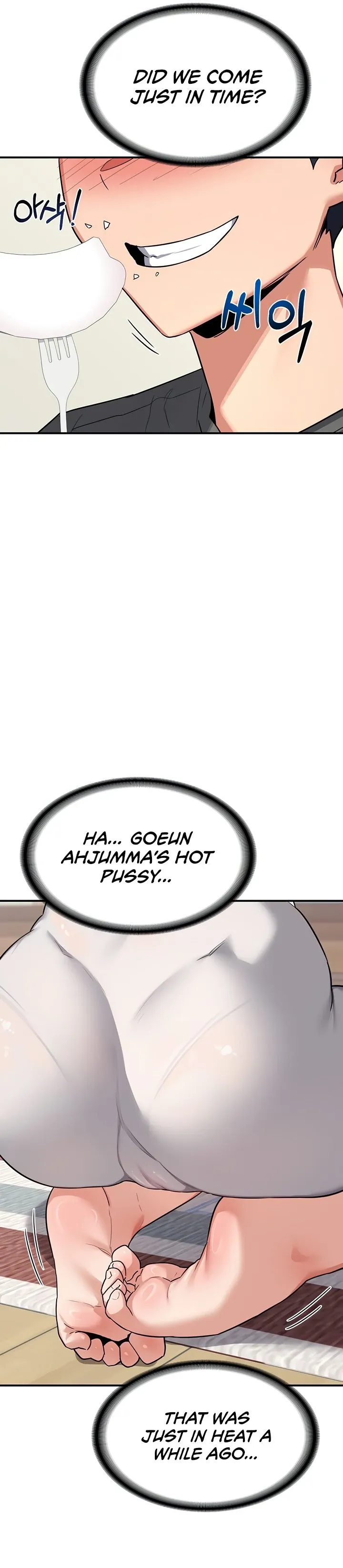 MILF Exchange Plan Chapter 12 page 37 - 