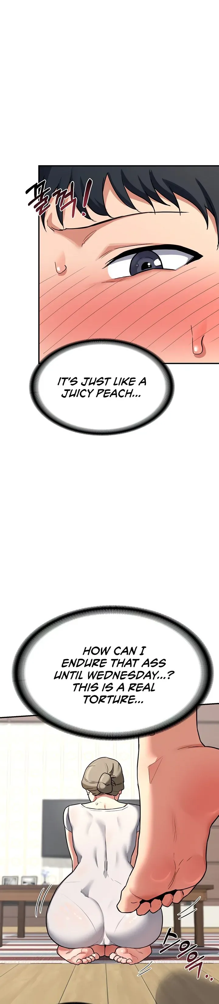 MILF Exchange Plan Chapter 12 page 38 - 
