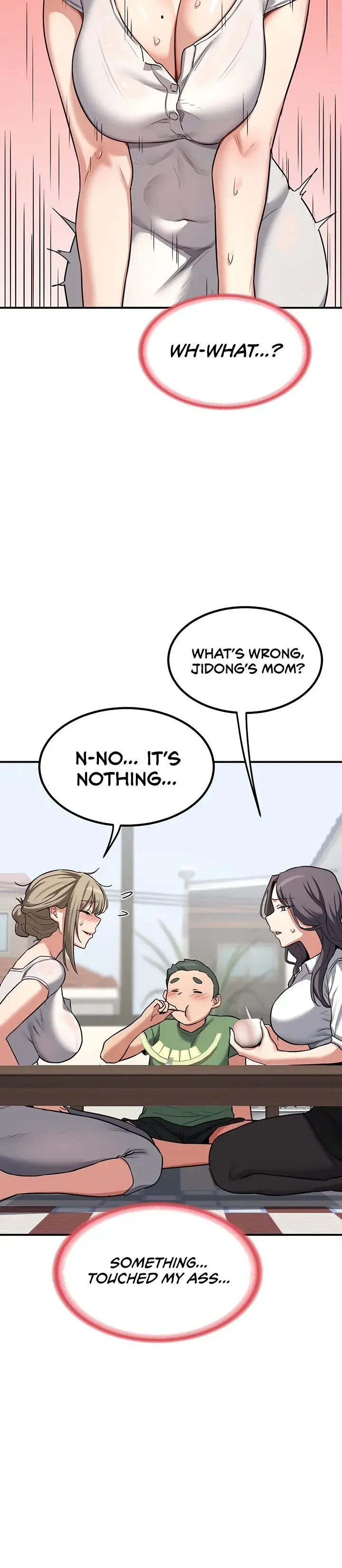 MILF Exchange Plan Chapter 12 page 40 - 