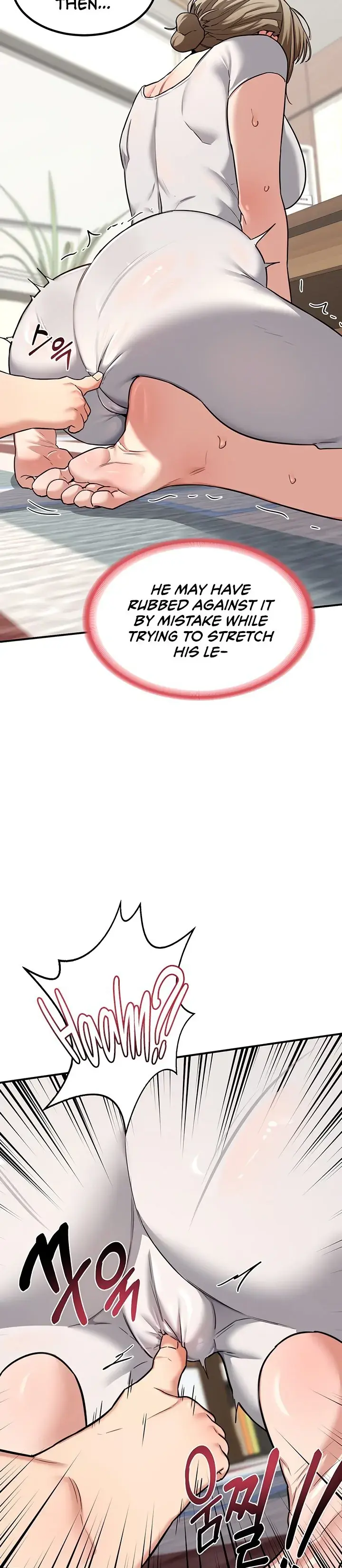 MILF Exchange Plan Chapter 12 page 43 - 