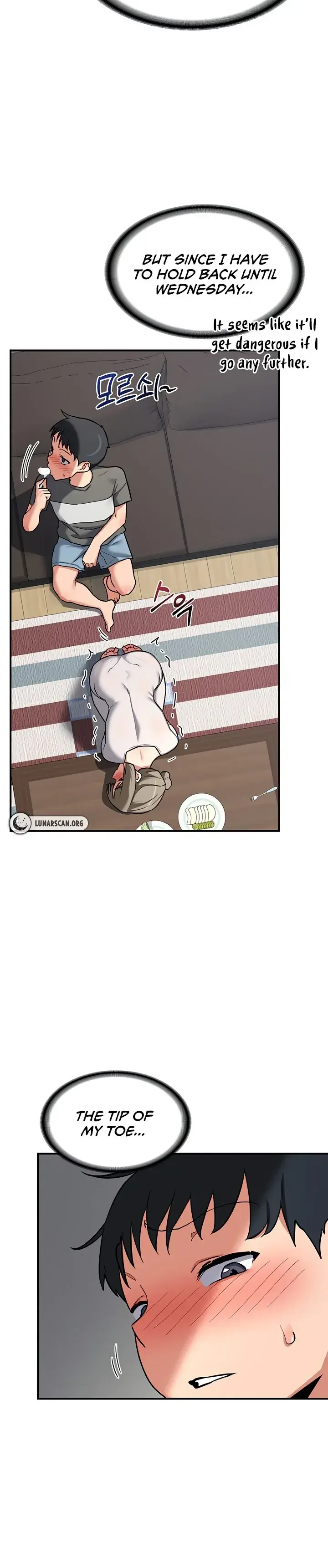 MILF Exchange Plan Chapter 12 page 46 - 