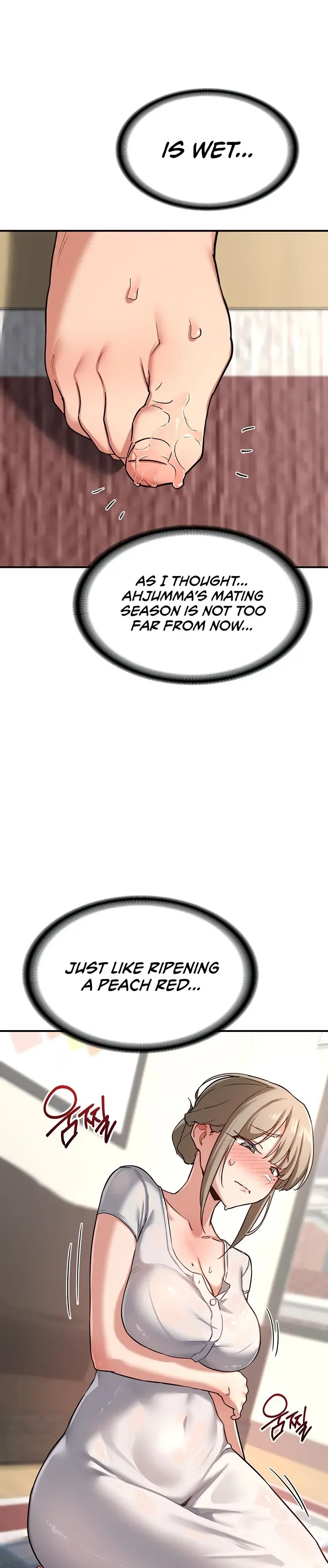 MILF Exchange Plan Chapter 12 page 47 - 